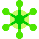 klavexorpro.org favicon